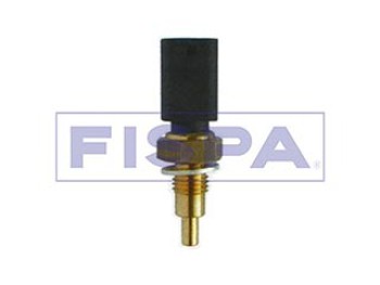 SENSORE TEMPERATURA ACQUA