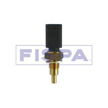 SENSORE TEMPERATURA ACQUA