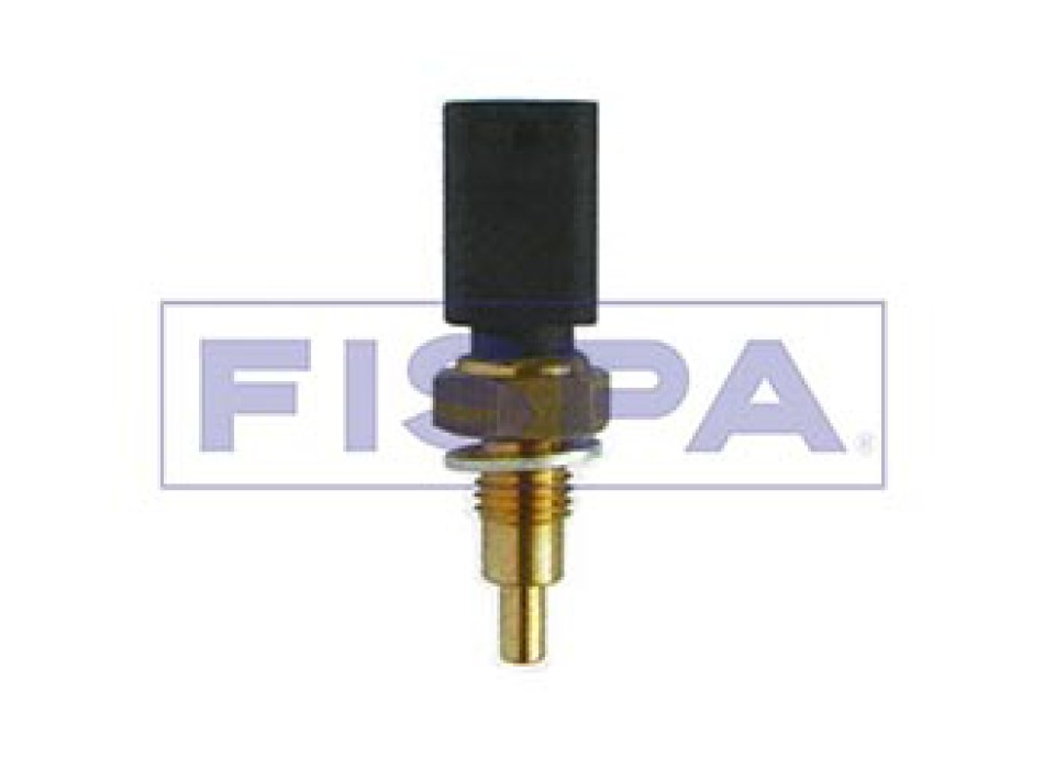 SENSORE TEMPERATURA ACQUA