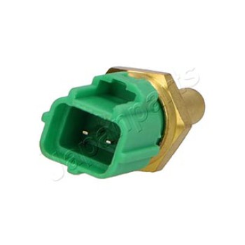 SENSORE TEMPERATURA ACQUA