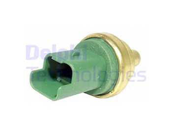 SENSORE TEMPERATURA ACQUA