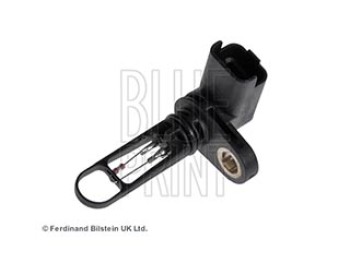 SENSORE TEMPERATURA ARIA