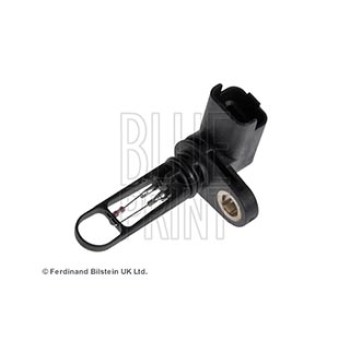 SENSORE TEMPERATURA ARIA