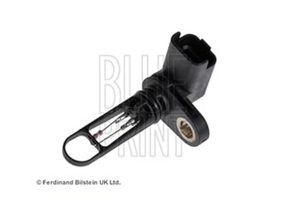 SENSORE TEMPERATURA ARIA