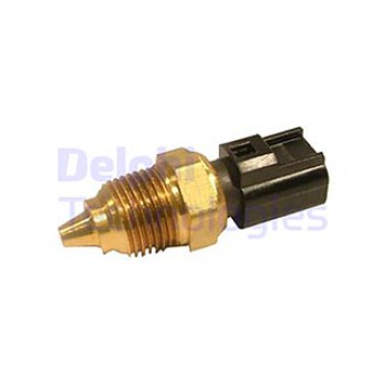 SENSORE TEMPERATURA ARIA