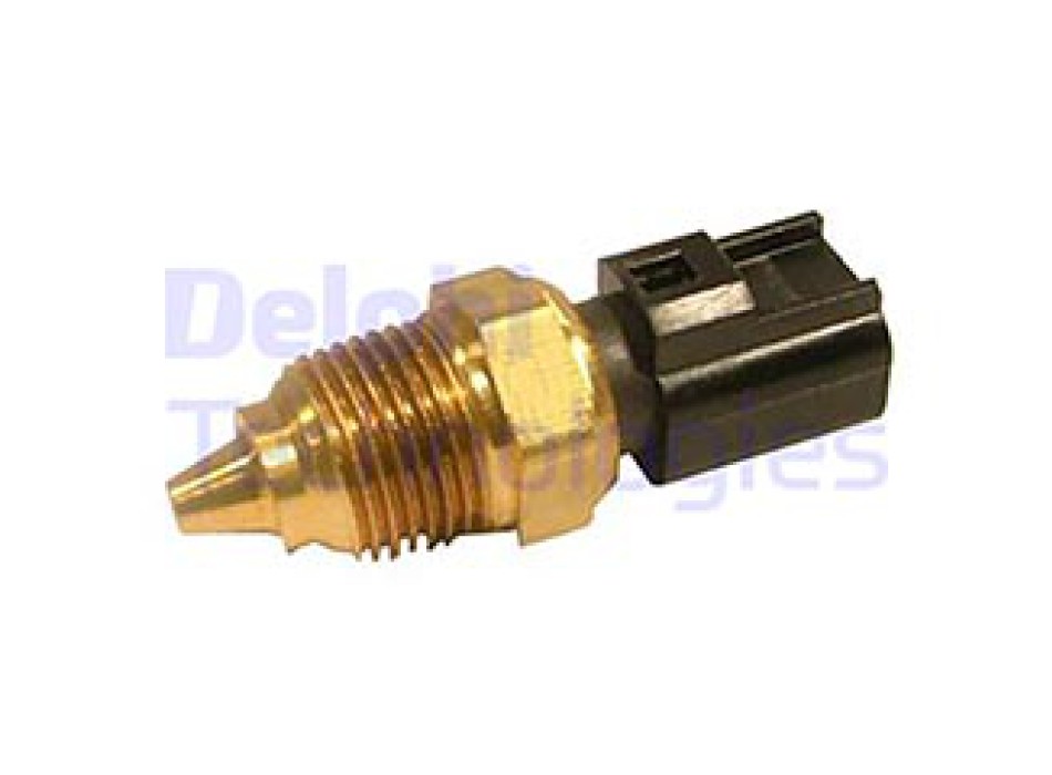 SENSORE TEMPERATURA ARIA