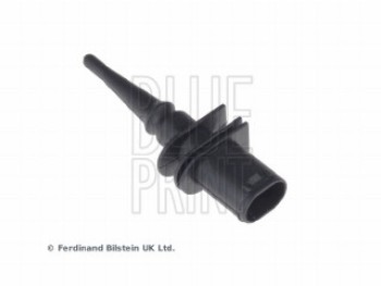 SENSORE TEMPERATURA ARIA