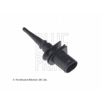 SENSORE TEMPERATURA ARIA