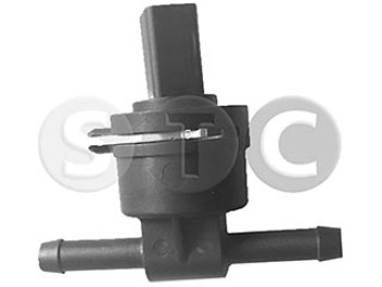 Sensore temperatura combustibile A3