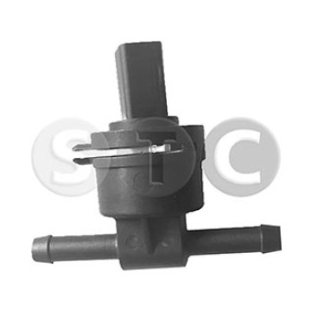 Sensore temperatura combustibile A3