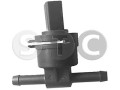 Sensore temperatura combustibile A3