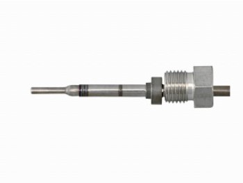 SENSORE, TEMPERATURA GAS SCARICO