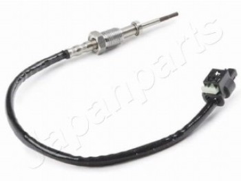 Sensore, Temperatura gas scarico