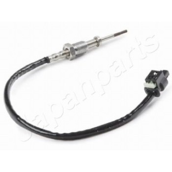 Sensore, Temperatura gas scarico