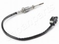 Sensore, Temperatura gas scarico