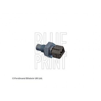 SENSORE TEMPERATURA LIQUIDO RAFFREDDAMEN