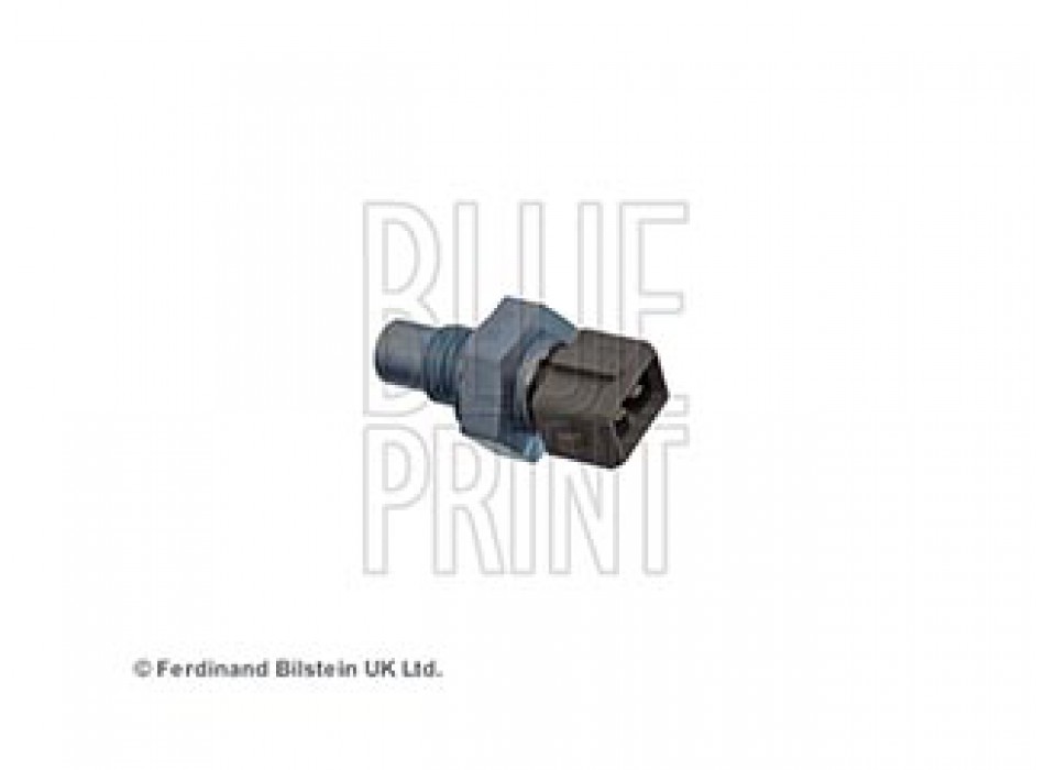 SENSORE TEMPERATURA LIQUIDO RAFFREDDAMEN