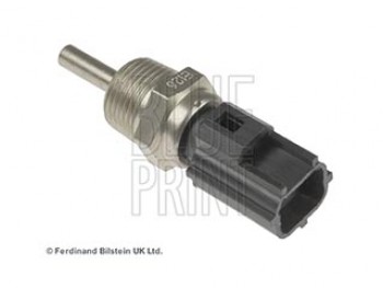 SENSORE TEMPERATURA LIQUIDO RAFFREDDAMEN