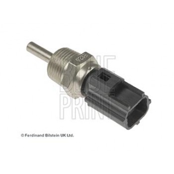 SENSORE TEMPERATURA LIQUIDO RAFFREDDAMEN