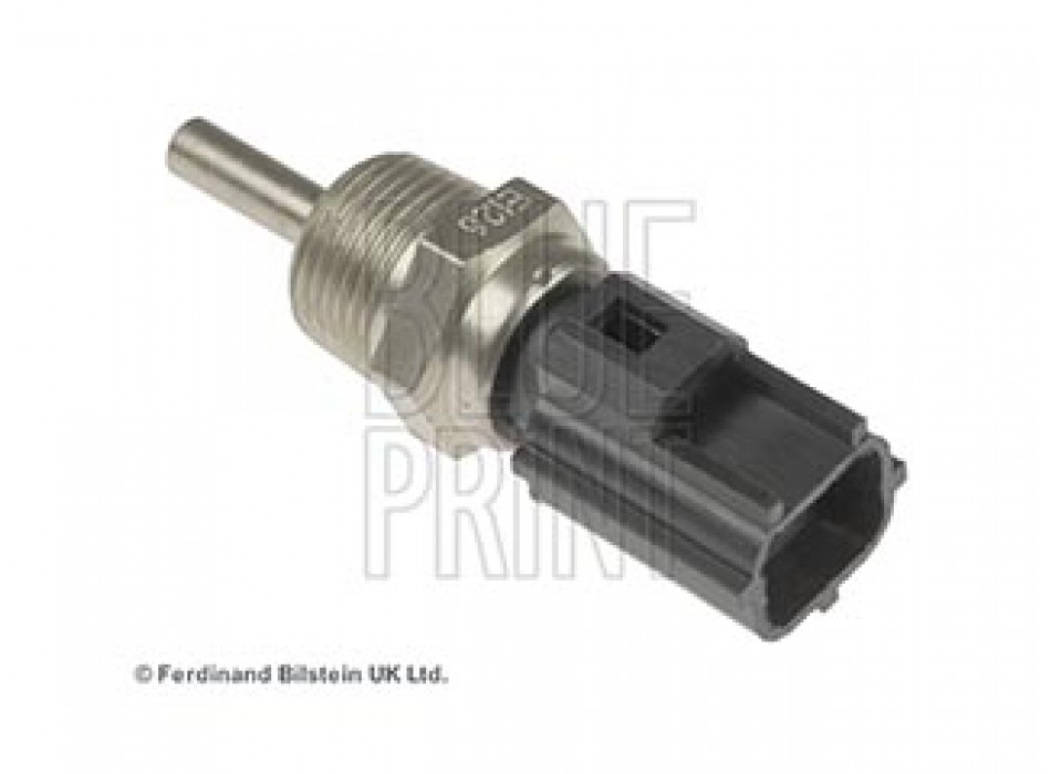 SENSORE TEMPERATURA LIQUIDO RAFFREDDAMEN