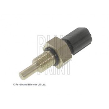 SENSORE TEMPERATURA LIQUIDO RAFFREDDAMEN