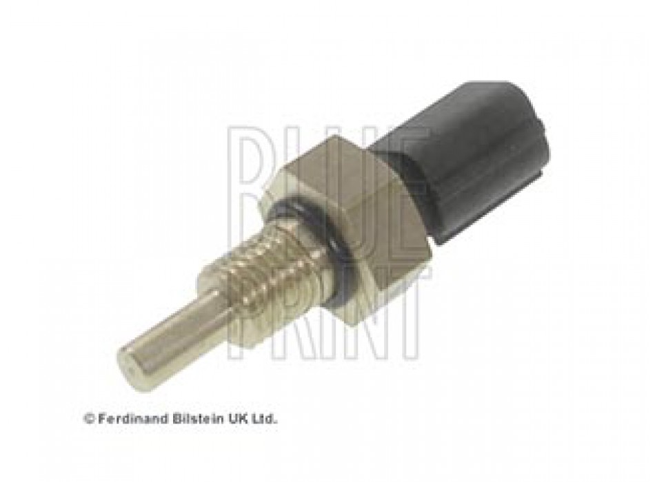 SENSORE TEMPERATURA LIQUIDO RAFFREDDAMEN