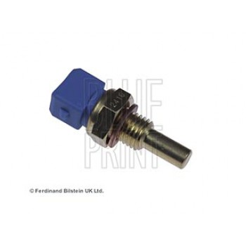 SENSORE TEMPERATURA LIQUIDO RAFFREDDAMEN