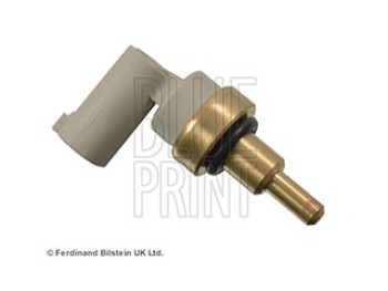 SENSORE TEMPERATURA LIQUIDO RAFFREDDAMEN