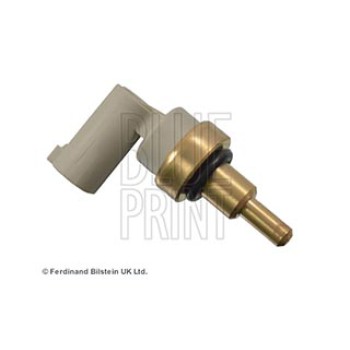 SENSORE TEMPERATURA LIQUIDO RAFFREDDAMEN