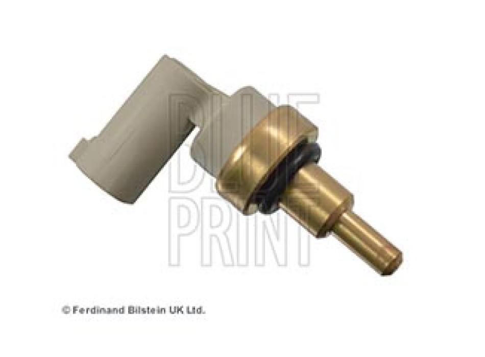 SENSORE TEMPERATURA LIQUIDO RAFFREDDAMEN