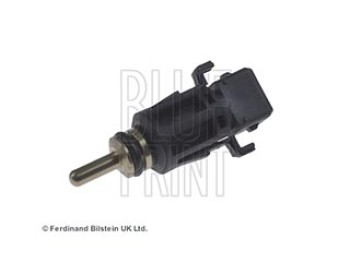 SENSORE TEMPERATURA LIQUIDO RAFFREDDAMEN