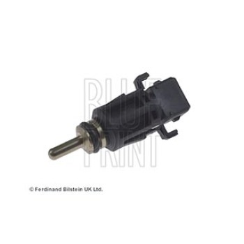 SENSORE TEMPERATURA LIQUIDO RAFFREDDAMEN