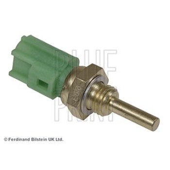 SENSORE TEMPERATURA LIQUIDO RAFFREDDAMEN