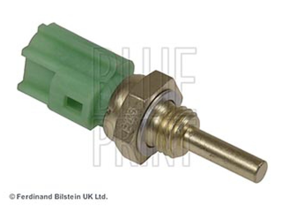 SENSORE TEMPERATURA LIQUIDO RAFFREDDAMEN