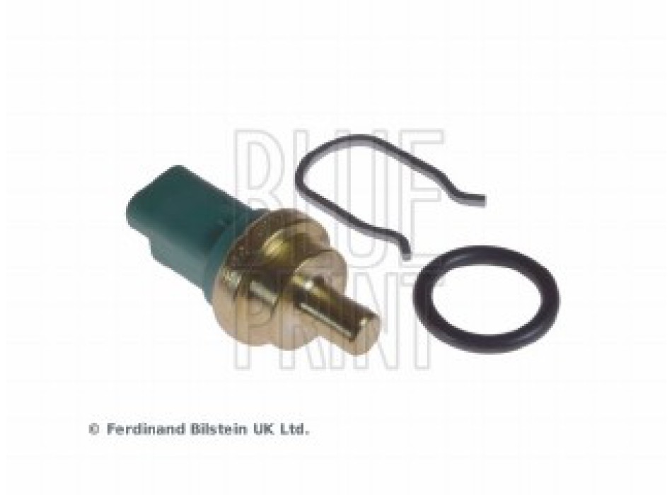 SENSORE TEMPERATURA LIQUIDO RAFFREDDAMEN