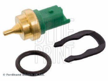 sensore temperatura liquido raffreddamento