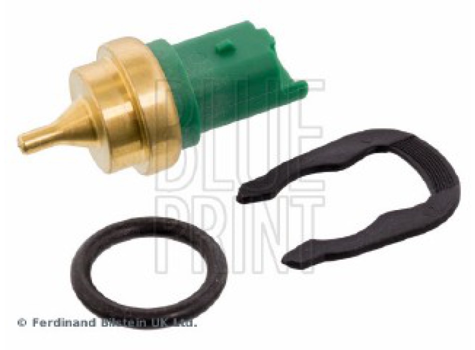 sensore temperatura liquido raffreddamento