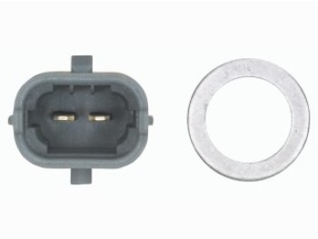 SENSORE, TEMPERATURA OLIO