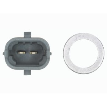 SENSORE, TEMPERATURA OLIO