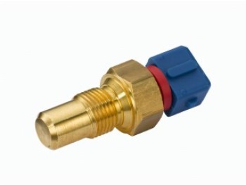 SENSORE TEMPERATURA OLIO