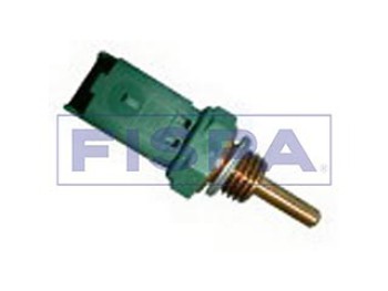 SENSORE TEMPERATURA REFRIGERANTE