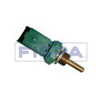 SENSORE TEMPERATURA REFRIGERANTE