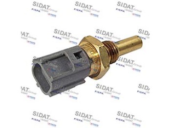 SENSORE TEMPERATURA REFRIGERANTE