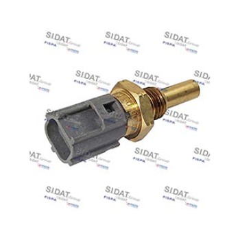 SENSORE TEMPERATURA REFRIGERANTE