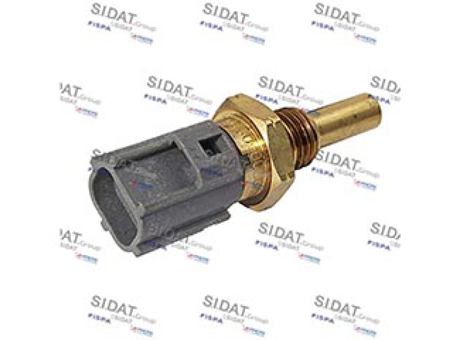 SENSORE TEMPERATURA REFRIGERANTE