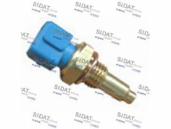 SENSORE TEMPERATURA REFRIGERANTE