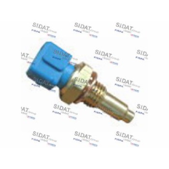 SENSORE TEMPERATURA REFRIGERANTE