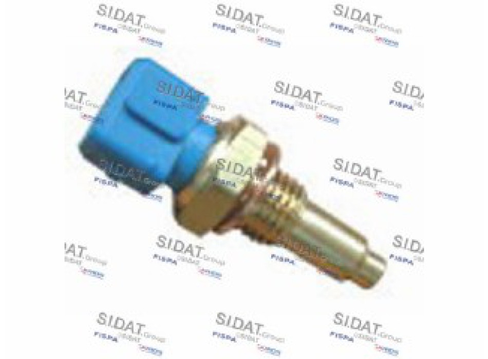 SENSORE TEMPERATURA REFRIGERANTE