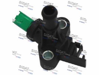 SENSORE TEMPERATURA REFRIGERANTE