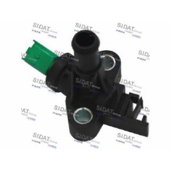 SENSORE TEMPERATURA REFRIGERANTE